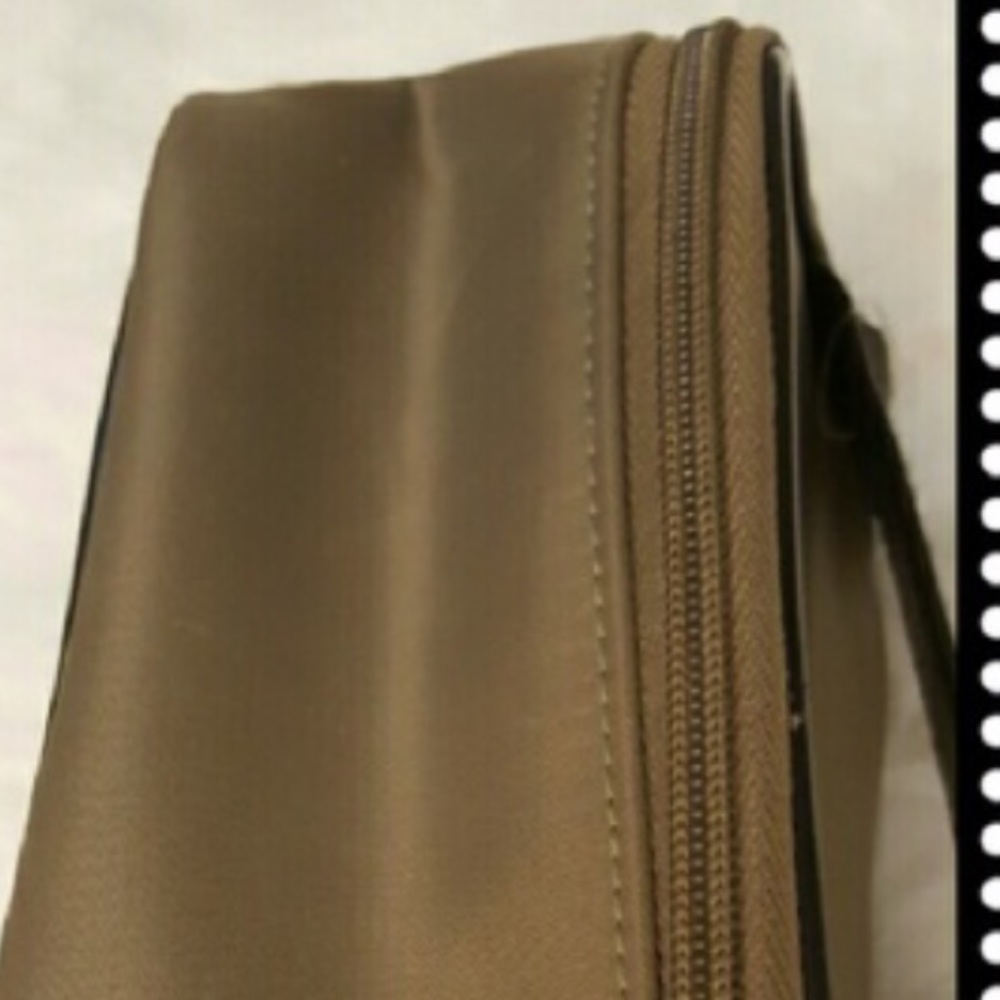 🆕 Saks Fifth Avenue Tote Bag - Picture 4 of 10